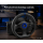 FR-TEC RACING WHEEL BR5 PS5/PC - 1597636 - zdjęcie 8